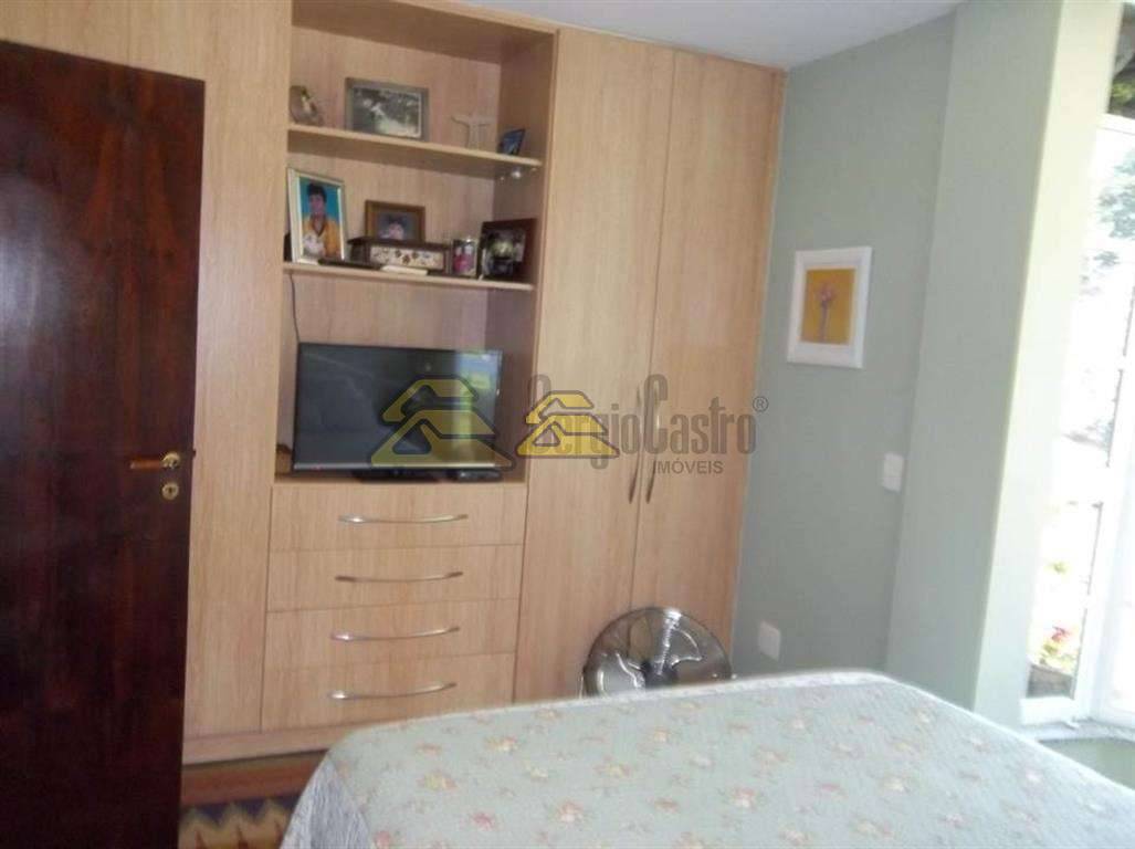 Casa à venda com 5 quartos, 250m² - Foto 20