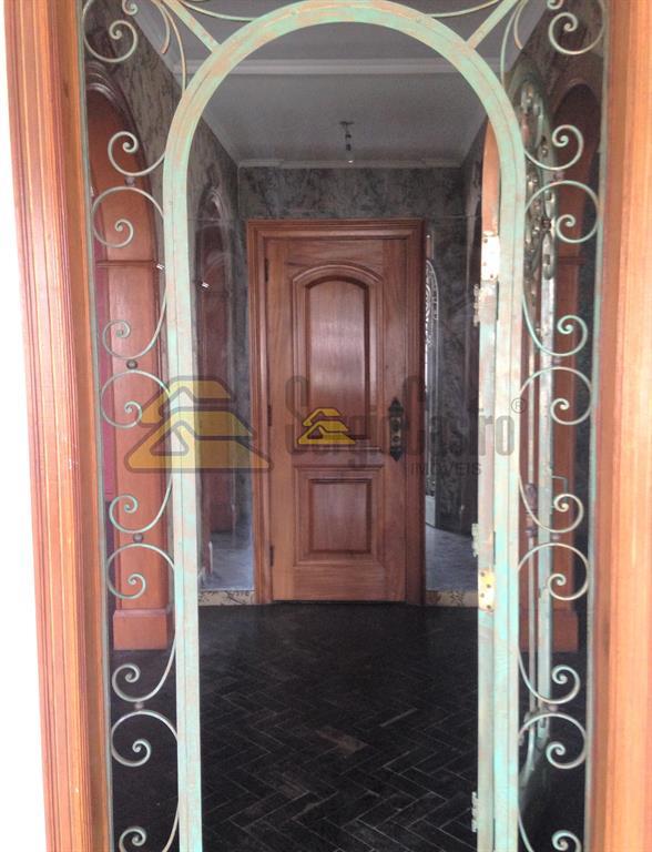 Apartamento à venda com 4 quartos, 400m² - Foto 28