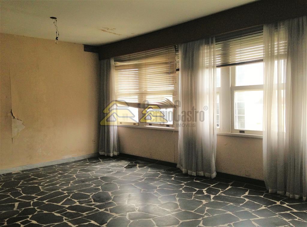 Apartamento à venda com 4 quartos, 400m² - Foto 8