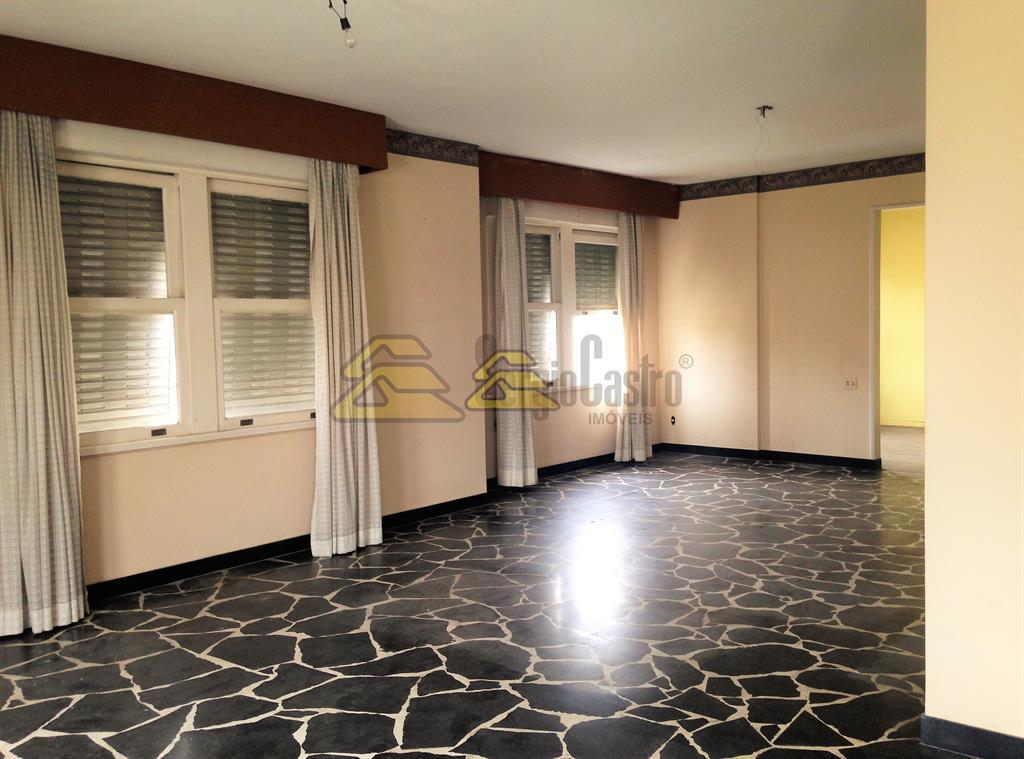 Apartamento à venda com 4 quartos, 400m² - Foto 7