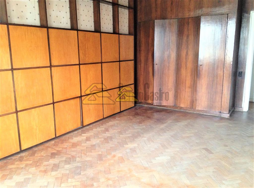 Apartamento à venda com 4 quartos, 400m² - Foto 11