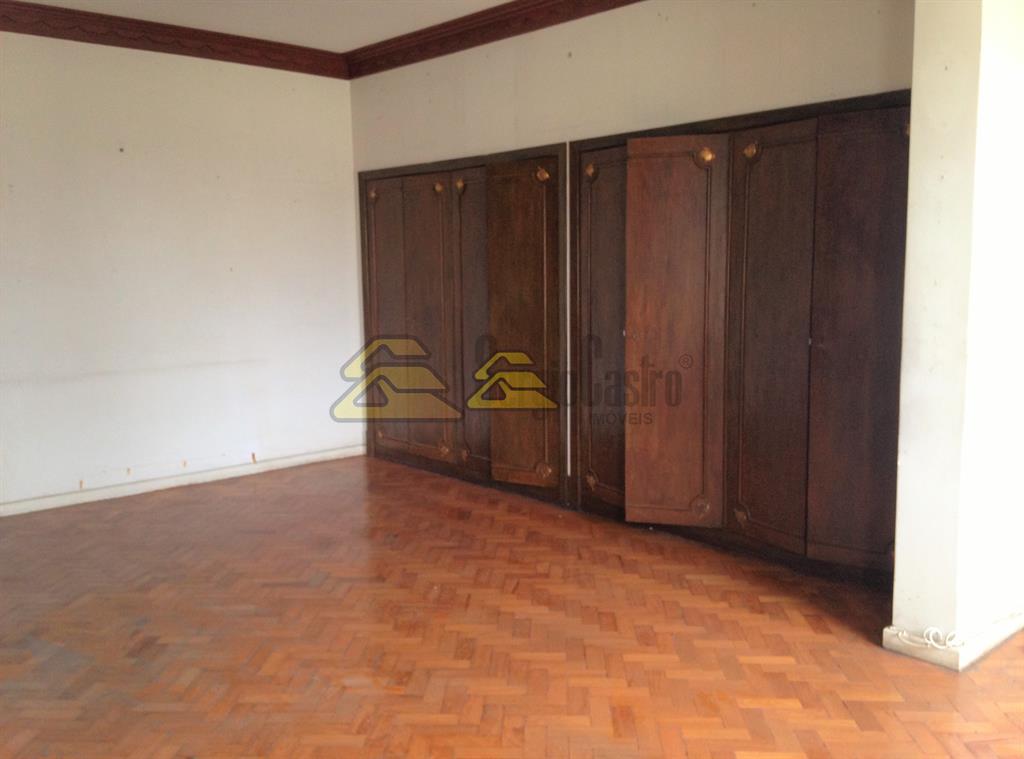 Apartamento à venda com 4 quartos, 400m² - Foto 12