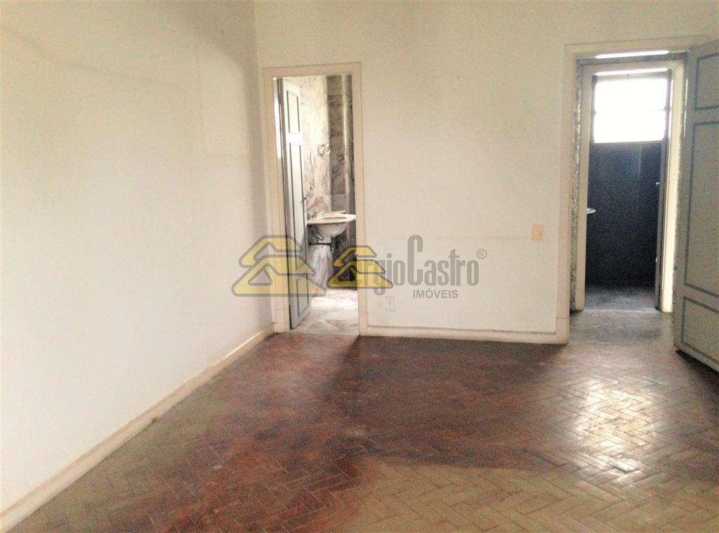 Apartamento à venda com 4 quartos, 400m² - Foto 17