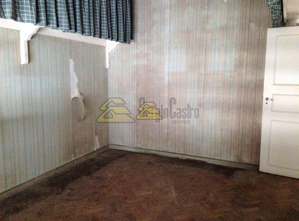 Apartamento à venda com 4 quartos, 400m² - Foto 26