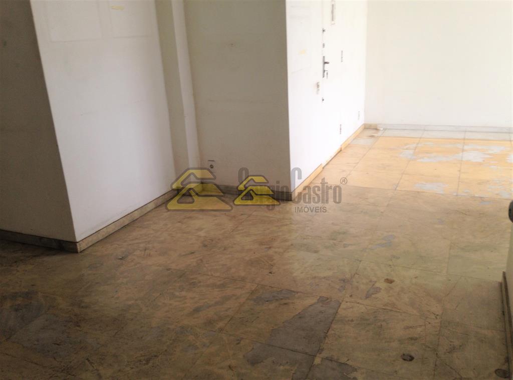 Apartamento à venda com 4 quartos, 400m² - Foto 20