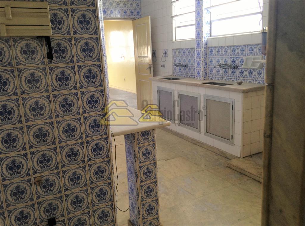 Apartamento à venda com 4 quartos, 400m² - Foto 22