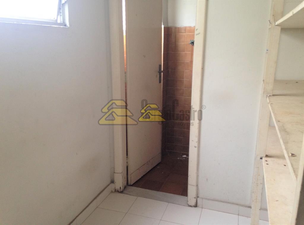 Apartamento à venda com 4 quartos, 400m² - Foto 24