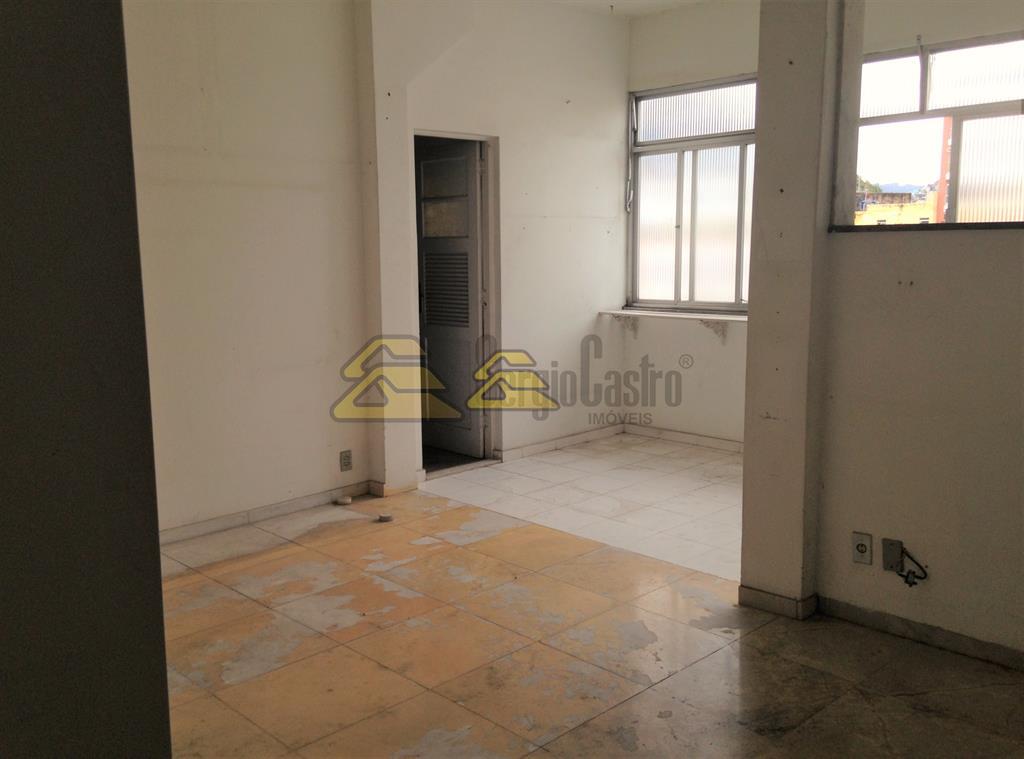 Apartamento à venda com 4 quartos, 400m² - Foto 19