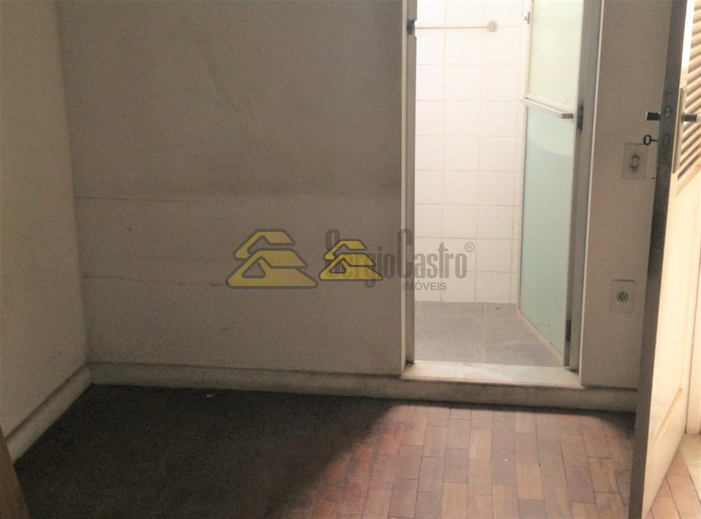 Apartamento à venda com 4 quartos, 400m² - Foto 25