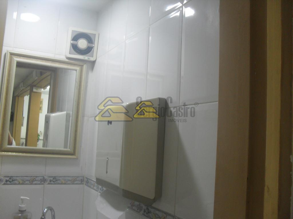 Loja-Salão à venda, 323m² - Foto 18