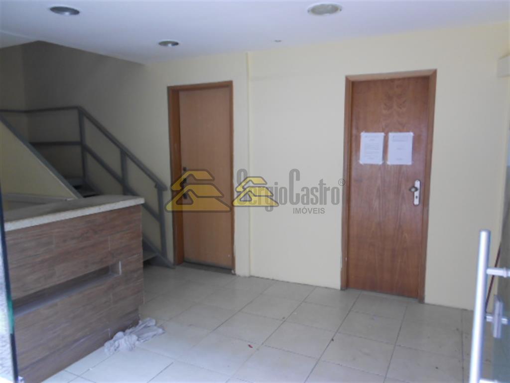 Prédio Inteiro para alugar, 630m² - Foto 2