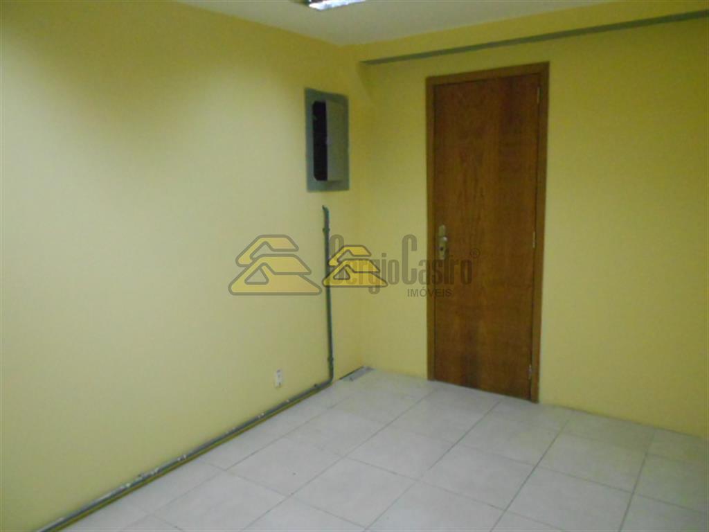 Prédio Inteiro para alugar, 630m² - Foto 4