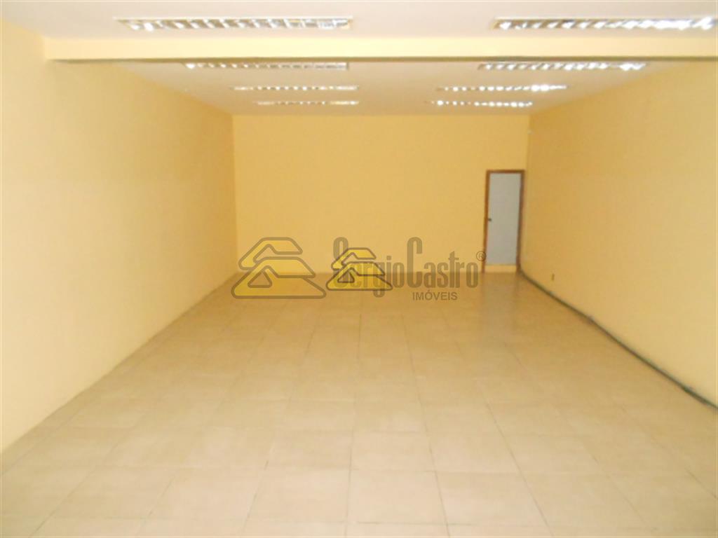 Prédio Inteiro para alugar, 630m² - Foto 5