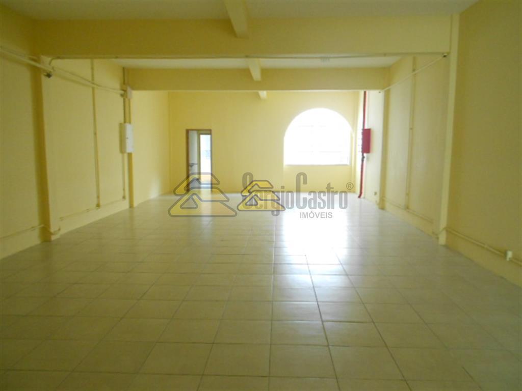 Prédio Inteiro para alugar, 630m² - Foto 12