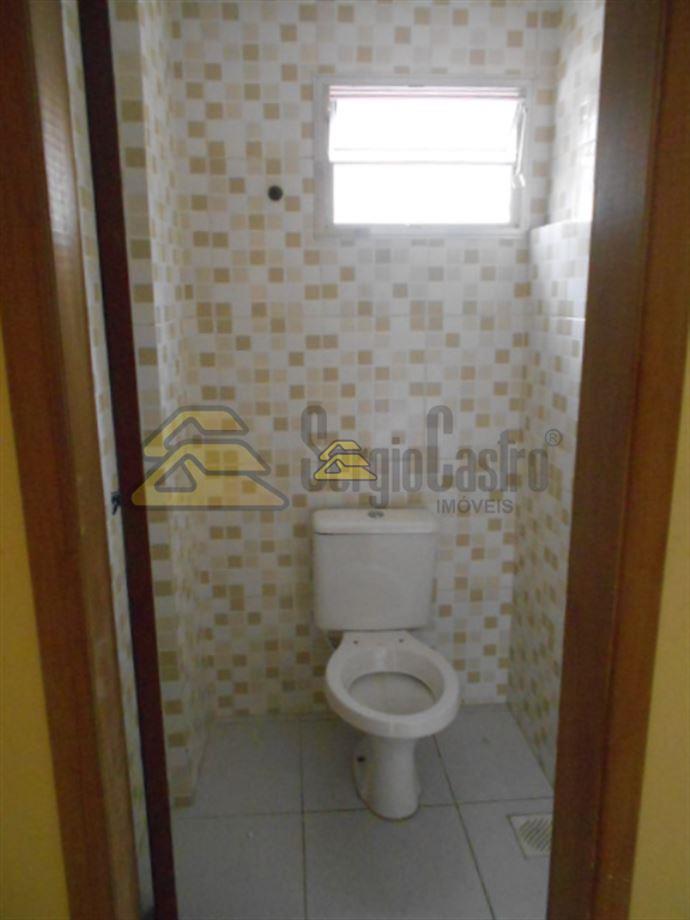 Prédio Inteiro para alugar, 630m² - Foto 14