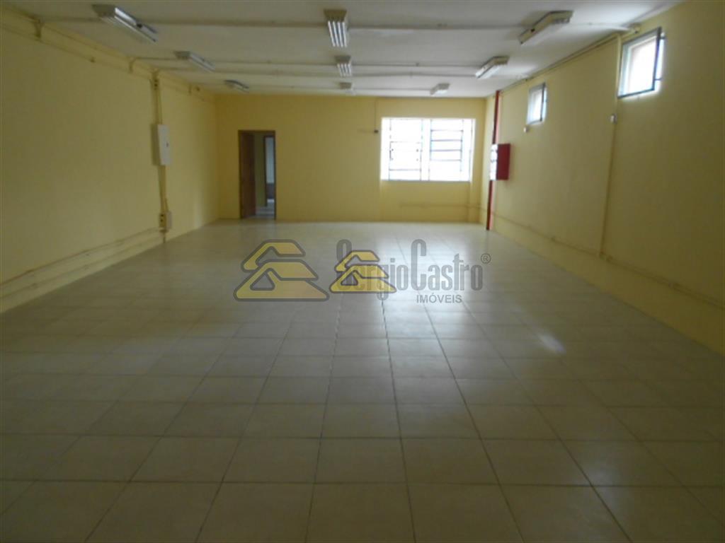 Prédio Inteiro para alugar, 630m² - Foto 17