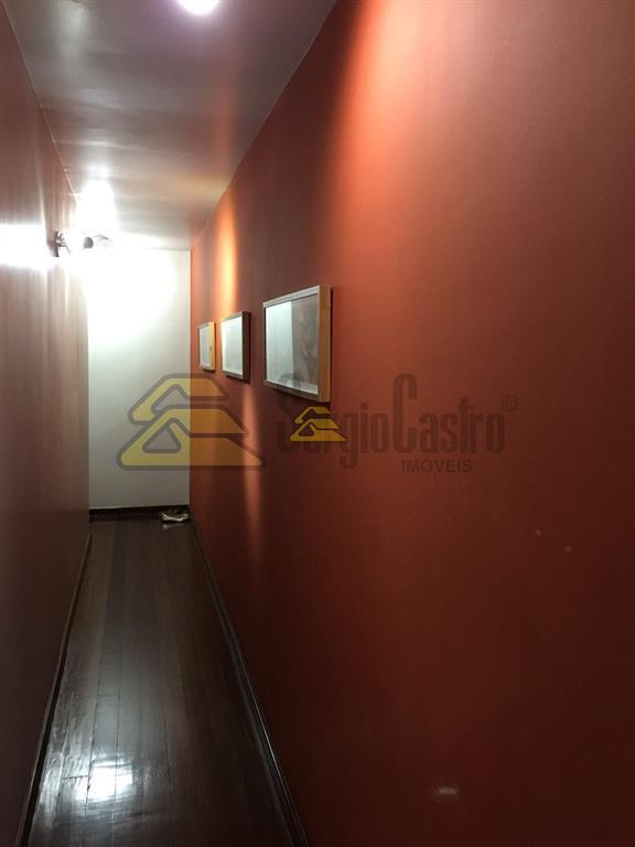 Apartamento à venda com 3 quartos, 93m² - Foto 6