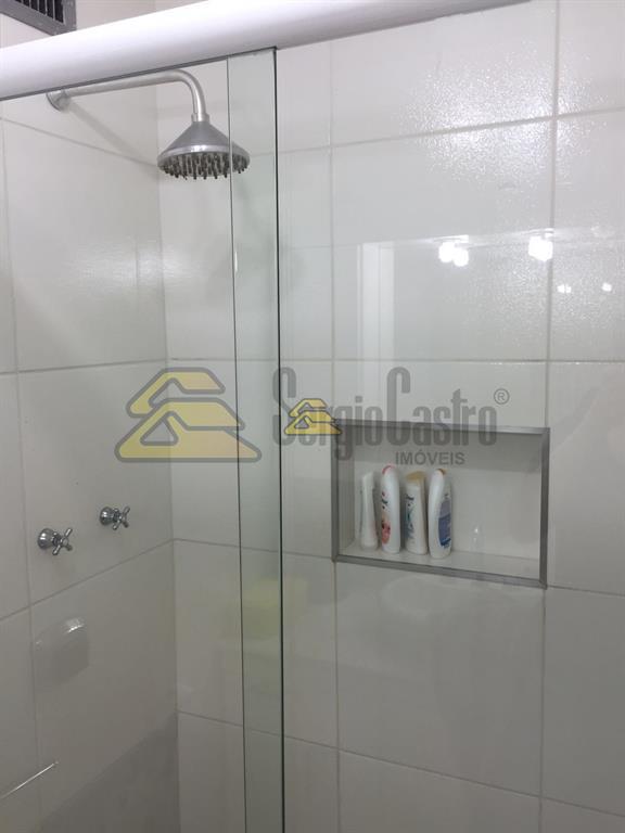 Apartamento à venda com 3 quartos, 93m² - Foto 17