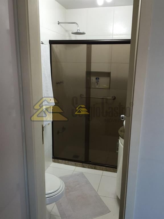 Apartamento à venda com 3 quartos, 93m² - Foto 19