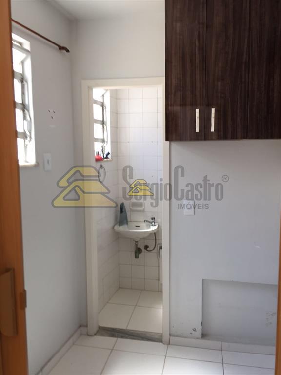 Apartamento à venda com 3 quartos, 93m² - Foto 24