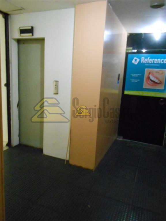 Conjunto Comercial-Sala à venda, 171m² - Foto 5