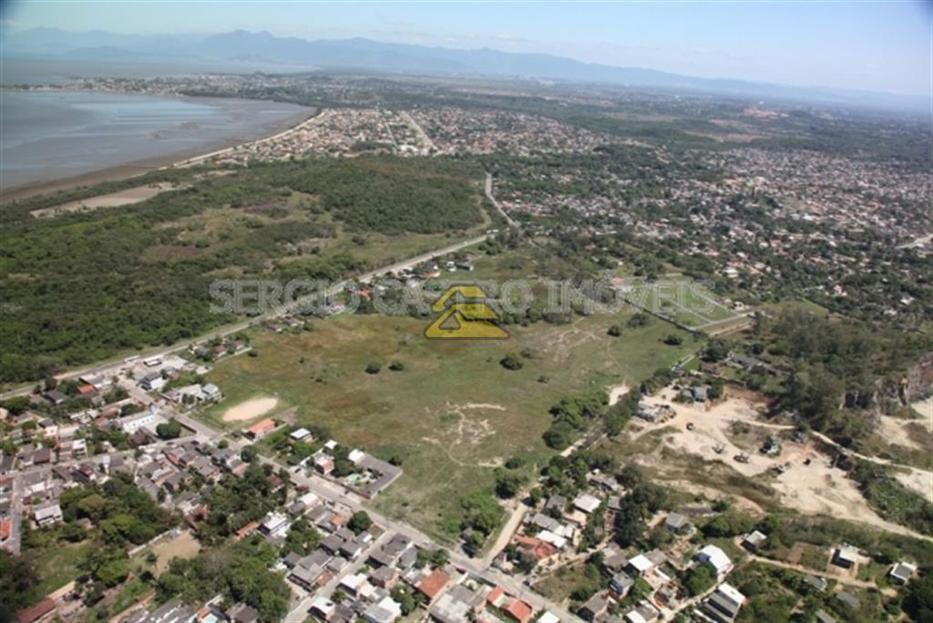 Terreno à venda, 130000m² - Foto 11