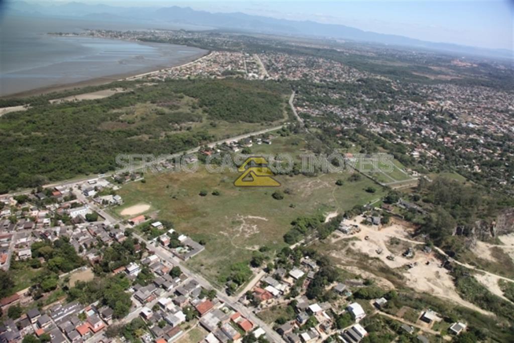 Terreno à venda, 130000m² - Foto 12