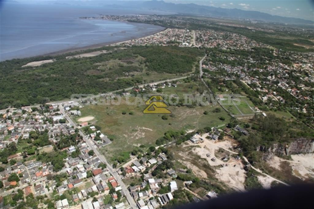 Terreno à venda, 130000m² - Foto 13