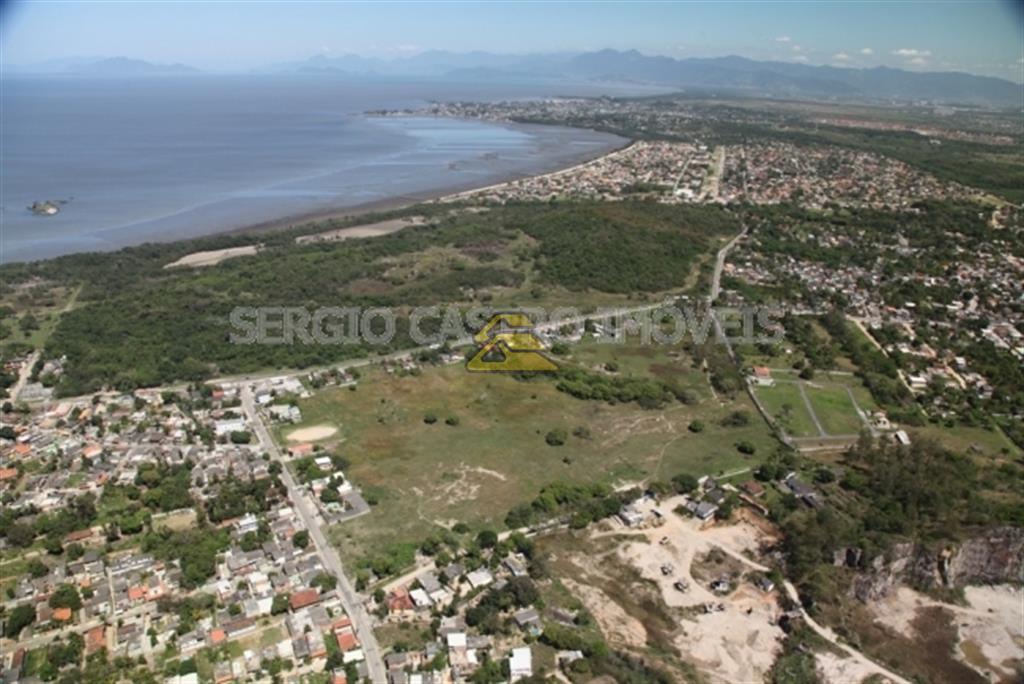 Terreno à venda, 130000m² - Foto 14