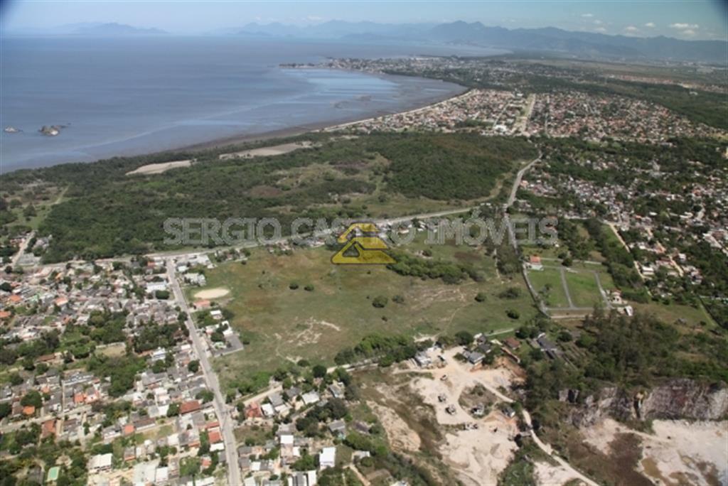 Terreno à venda, 130000m² - Foto 15