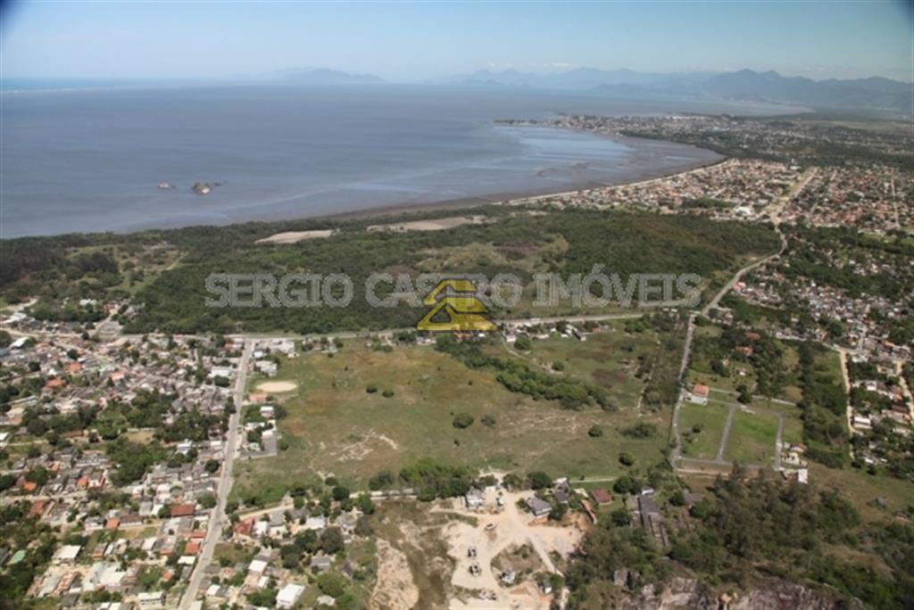 Terreno à venda, 130000m² - Foto 16