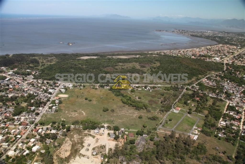 Terreno à venda, 130000m² - Foto 17