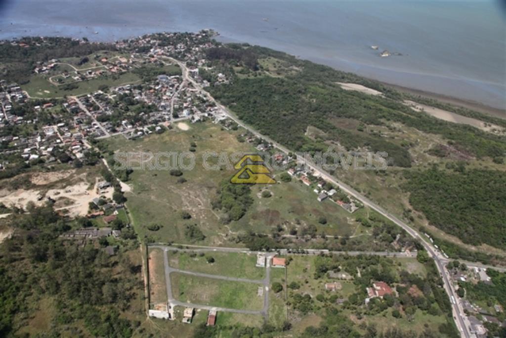 Terreno à venda, 130000m² - Foto 21