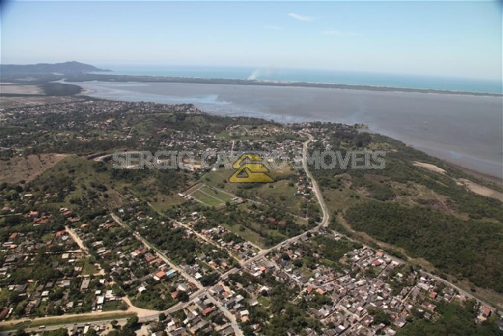 Terreno à venda, 130000m² - Foto 22