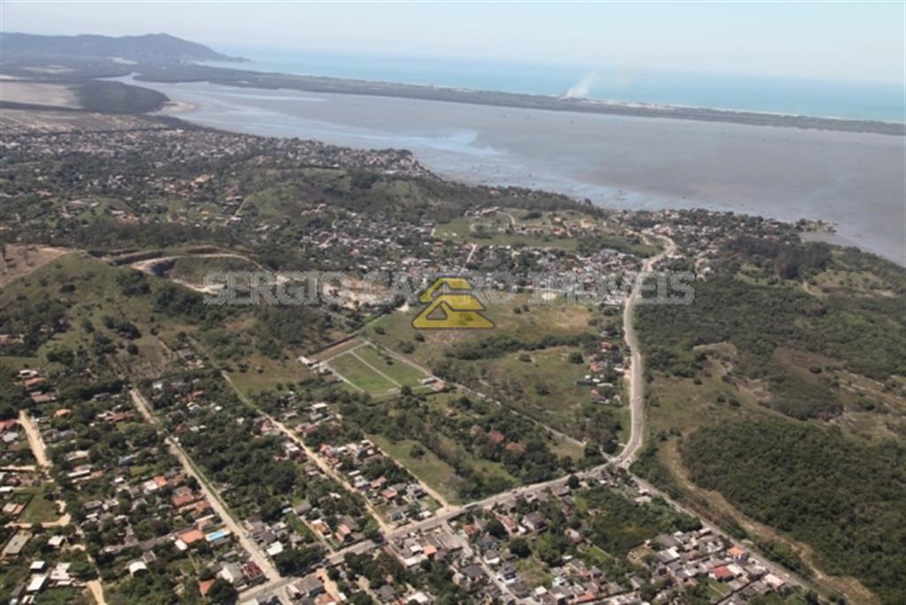 Terreno à venda, 130000m² - Foto 24