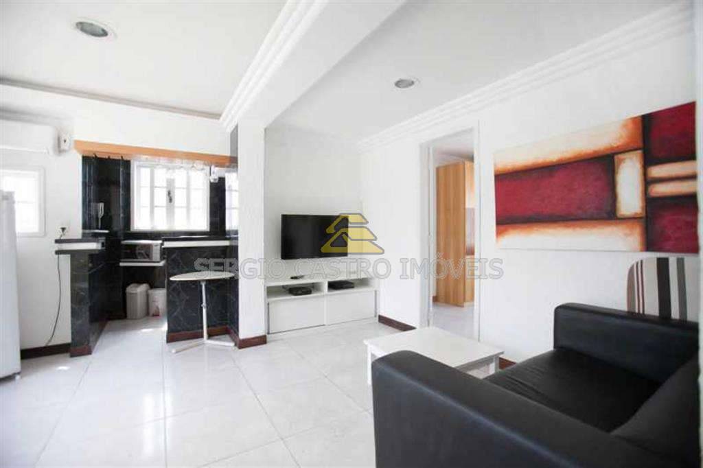 Apartamento à venda com 18 quartos, 1200m² - Foto 2