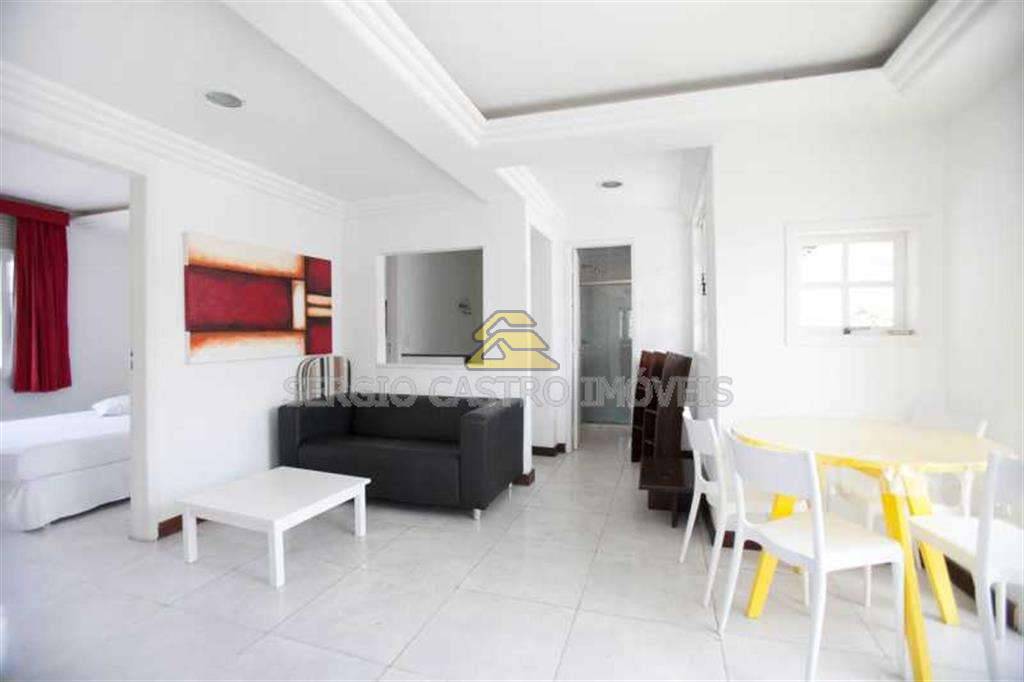 Apartamento à venda com 18 quartos, 1200m² - Foto 3