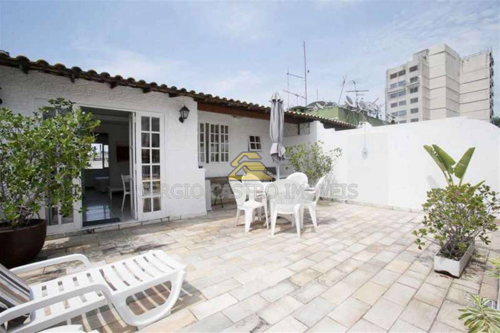 Apartamento à venda com 18 quartos, 1200m² - Foto 4