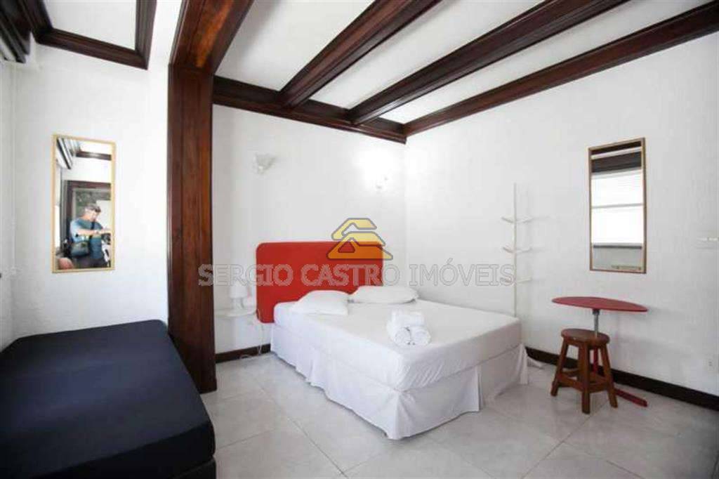 Apartamento à venda com 18 quartos, 1200m² - Foto 10