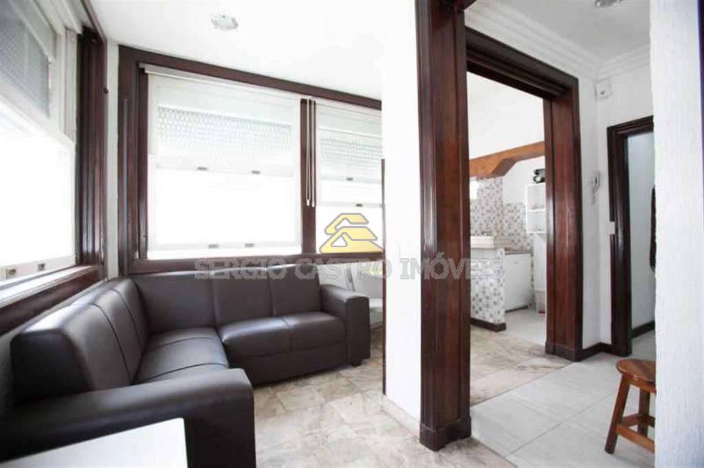 Apartamento à venda com 18 quartos, 1200m² - Foto 11