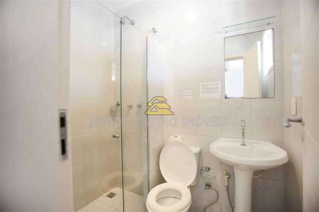 Apartamento à venda com 18 quartos, 1200m² - Foto 13