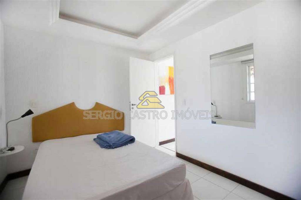 Apartamento à venda com 18 quartos, 1200m² - Foto 14