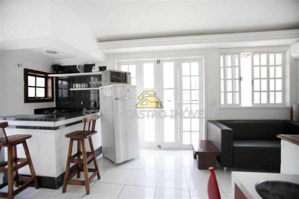 Apartamento à venda com 18 quartos, 1200m² - Foto 15