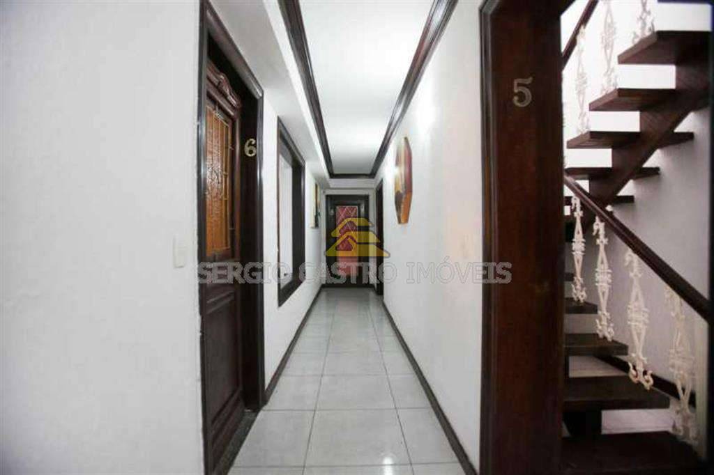 Apartamento à venda com 18 quartos, 1200m² - Foto 17