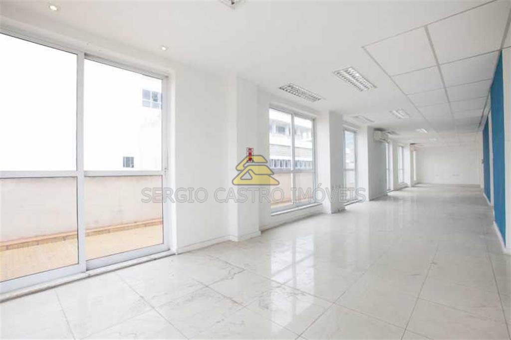 Conjunto Comercial-Sala à venda, 400m² - Foto 1