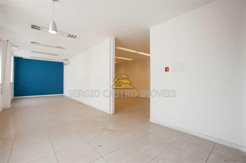 Conjunto Comercial-Sala à venda, 400m² - Foto 2