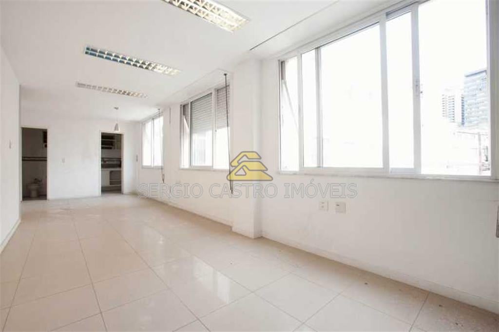 Conjunto Comercial-Sala à venda, 400m² - Foto 3