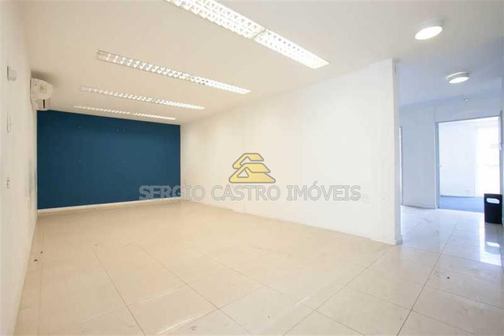 Conjunto Comercial-Sala à venda, 400m² - Foto 4