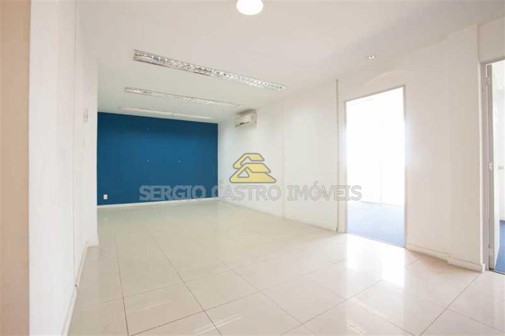 Conjunto Comercial-Sala à venda, 400m² - Foto 5