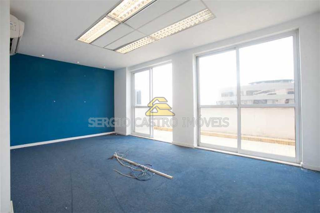 Conjunto Comercial-Sala à venda, 400m² - Foto 7